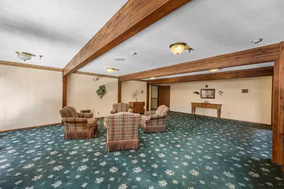 999 41st Avenue NE #203, Columbia Heights, MN 55421 - Photo 21