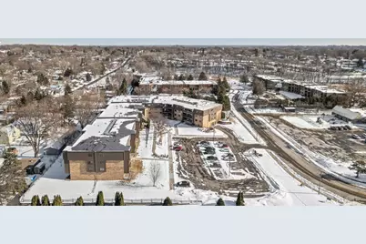 999 41st Avenue NE #203, Columbia Heights, MN 55421 - Photo 37