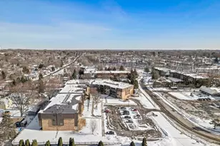 999 41st Ave NE, Columbia Heights, MN 55421 - Photo 37