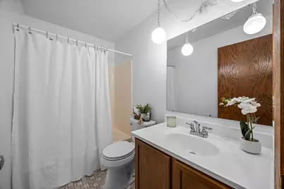 999 41st Avenue NE #203, Columbia Heights, MN 55421 - Photo 15