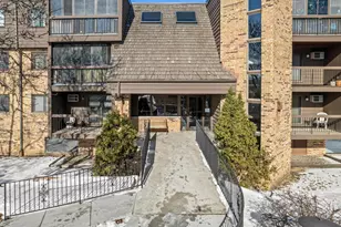 999 41st Ave NE, Columbia Heights, MN 55421 - Photo 35