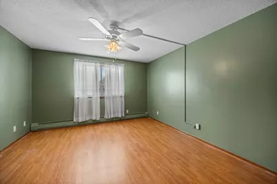 999 41st Avenue NE #203, Columbia Heights, MN 55421 - Photo 13