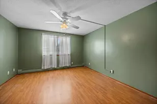 999 41st Ave NE, Columbia Heights, MN 55421 - Photo 13