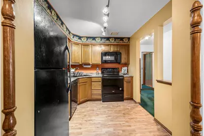 999 41st Avenue NE #203, Columbia Heights, MN 55421 - Photo 7