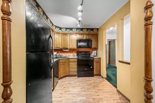 999 41st Ave NE, Columbia Heights, MN 55421 - Photo 7