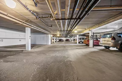 999 41st Avenue NE #203, Columbia Heights, MN 55421 - Photo 19