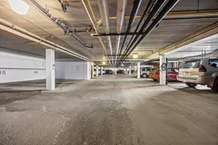 999 41st Ave NE, Columbia Heights, MN 55421 - Photo 19