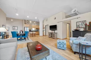 250 Park Ave, Minneapolis, MN 55415 - Photo 5
