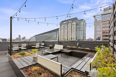 250 Park Avenue #502, Minneapolis, MN 55415 - Photo 21