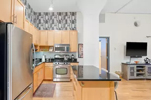 250 Park Ave, Minneapolis, MN 55415 - Photo 7
