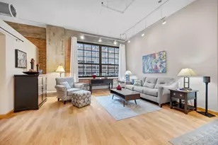 250 Park Ave, Minneapolis, MN 55415 - Photo 5
