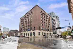 250 Park Ave, Minneapolis, MN 55415 - Photo 29