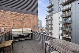 250 Park Ave, Minneapolis, MN 55415 - Photo 23