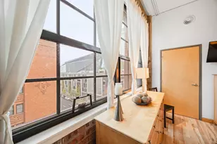 250 Park Ave, Minneapolis, MN 55415 - Photo 17