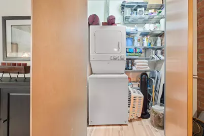 250 Park Avenue #502, Minneapolis, MN 55415 - Photo 15