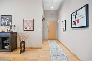 250 Park Ave, Minneapolis, MN 55415 - Photo 7