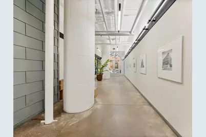 250 Park Avenue #502, Minneapolis, MN 55415 - Photo 29