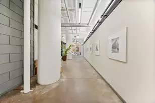 250 Park Ave, Minneapolis, MN 55415 - Photo 29