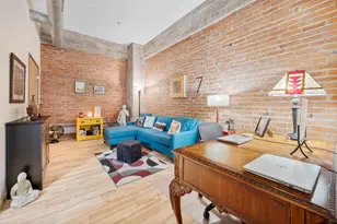 250 Park Ave, Minneapolis, MN 55415 - Photo 11