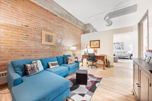 250 Park Ave, Minneapolis, MN 55415 - Photo 13