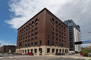 250 Park Ave, Minneapolis, MN 55415 - Photo 31