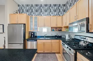 250 Park Ave, Minneapolis, MN 55415 - Photo 9