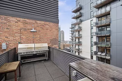 250 Park Avenue #502, Minneapolis, MN 55415 - Photo 25