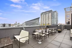 250 Park Ave, Minneapolis, MN 55415 - Photo 21