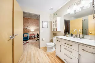 250 Park Ave, Minneapolis, MN 55415 - Photo 19