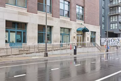 250 Park Avenue #502, Minneapolis, MN 55415 - Photo 31