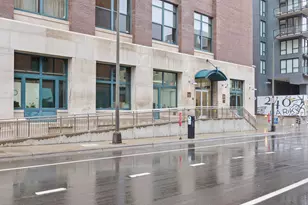 250 Park Ave, Minneapolis, MN 55415 - Photo 31