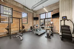 250 Park Ave, Minneapolis, MN 55415 - Photo 25
