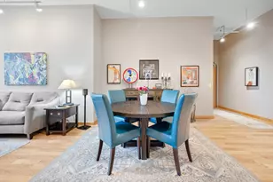 250 Park Ave, Minneapolis, MN 55415 - Photo 11