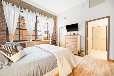 250 Park Avenue #502, Minneapolis, MN 55415 - Photo 17