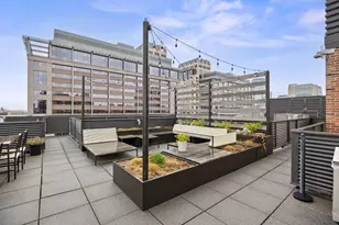 250 Park Ave, Minneapolis, MN 55415 - Photo 21