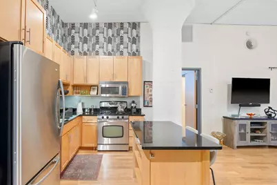 250 Park Avenue #502, Minneapolis, MN 55415 - Photo 9