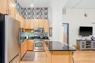 250 Park Ave, Minneapolis, MN 55415 - Photo 9