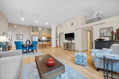 250 Park Avenue #502, Minneapolis, MN 55415 - Photo 7