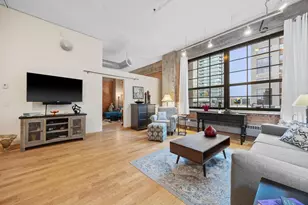 250 Park Ave, Minneapolis, MN 55415 - Photo 5