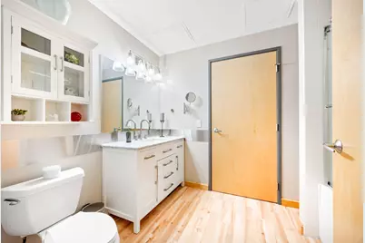 250 Park Avenue #502, Minneapolis, MN 55415 - Photo 19