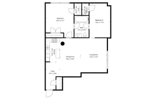 250 Park Ave, Minneapolis, MN 55415 - Photo 3