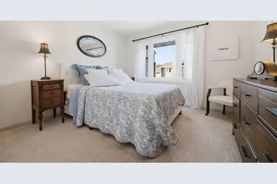 2648 Mackubin Street, Roseville, MN 55113 - Photo 29