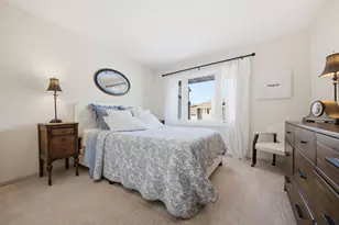 2648 Mackubin St, Roseville, MN 55113 - Photo 29