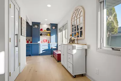 2648 Mackubin Street, Roseville, MN 55113 - Photo 9