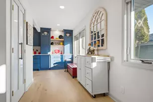 2648 Mackubin St, Roseville, MN 55113 - Photo 9