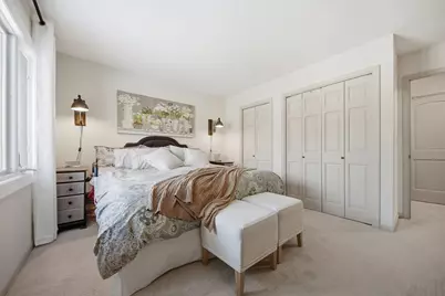 2648 Mackubin Street, Roseville, MN 55113 - Photo 27