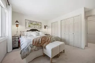 2648 Mackubin St, Roseville, MN 55113 - Photo 27