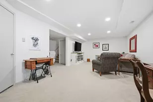 2648 Mackubin St, Roseville, MN 55113 - Photo 39