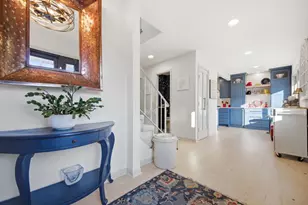 2648 Mackubin St, Roseville, MN 55113 - Photo 5