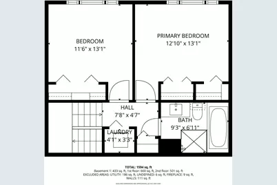 2648 Mackubin Street, Roseville, MN 55113 - Photo 59